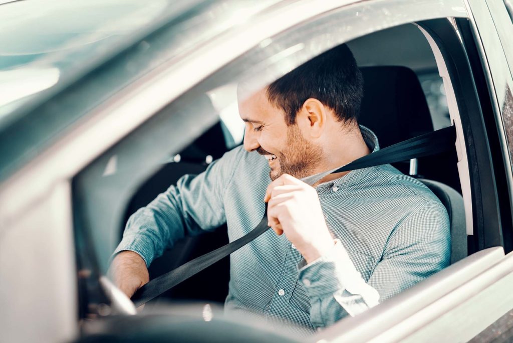 Assurance Auto Aggravé