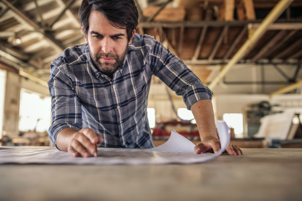 Assurance prévoyance professionnelle