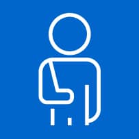 Assurance Garage Professionnel