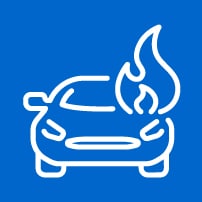 Assurance Garage Professionnel