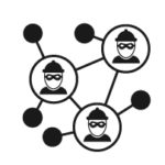 Assurance Garage Professionnel