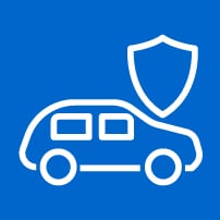Assurance Garage Professionnel