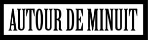 Assurance Cinéma