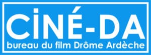 Assurance Cinéma