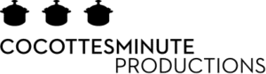 Assurance Cinéma