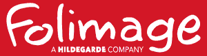 Assurance Cinéma