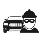 Assurance Garage Professionnel