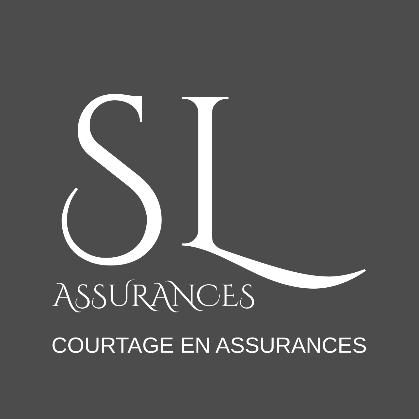 Sébastien Lopez - Courtage en assurances