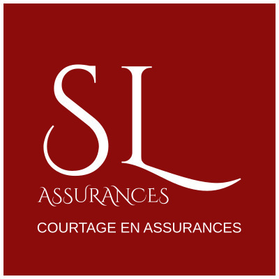 Sébastien Lopez - Courtage en assurances